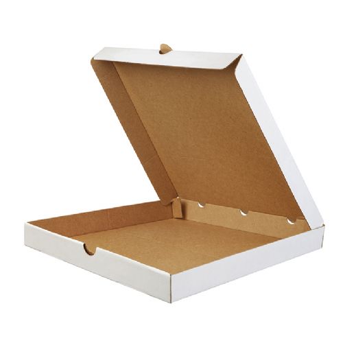 Pizza Box
