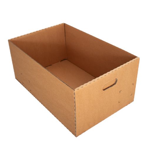 Chicken Box