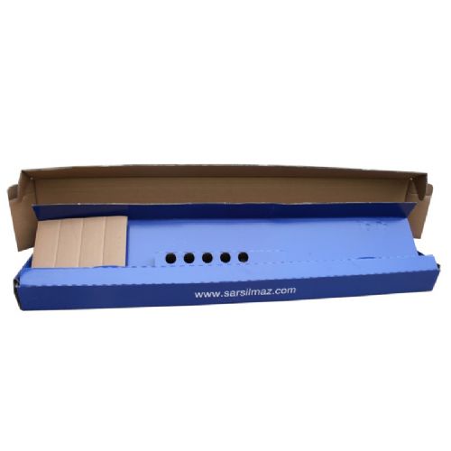 Gun/Rifle Box