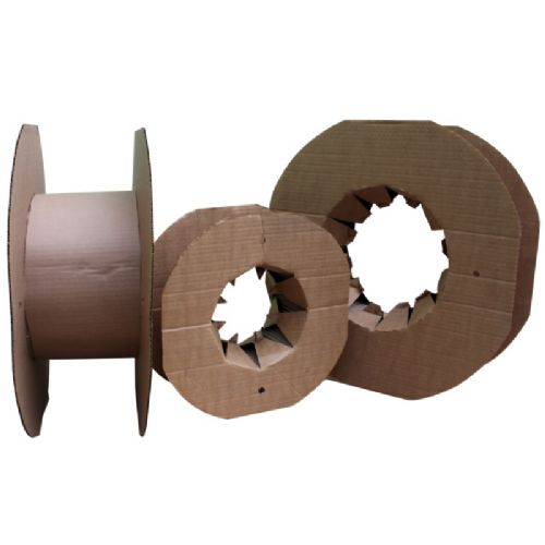 Roll Boxes