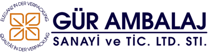 Gür Ambalaj