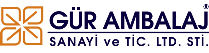 Gür Ambalaj