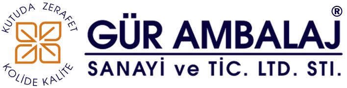 Gür Ambalaj
